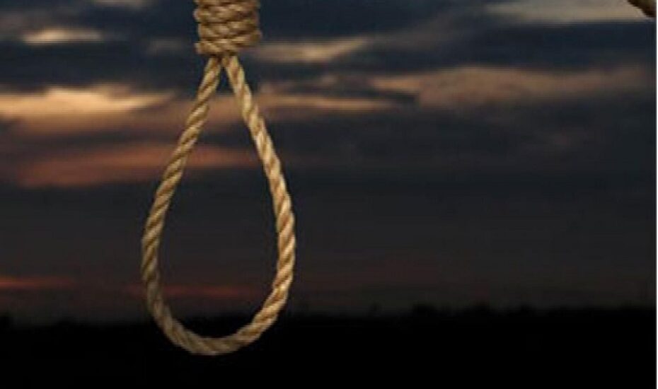 حکم قصاص سارق مسلح