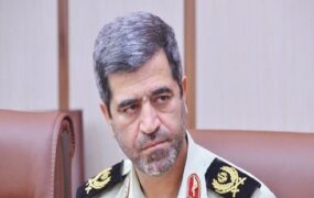 دانشجویان سفر اربعین وثیقه‌