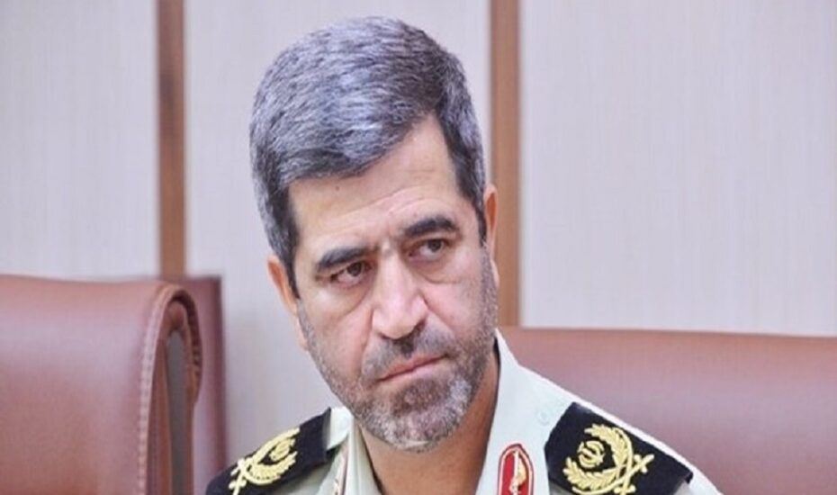 دانشجویان سفر اربعین وثیقه‌