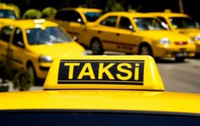 دریافت وام راننده تاکسی‌ ها