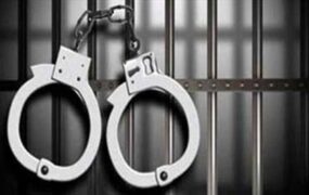 دستگیری زن ایرانی در فرودگاه استانبول