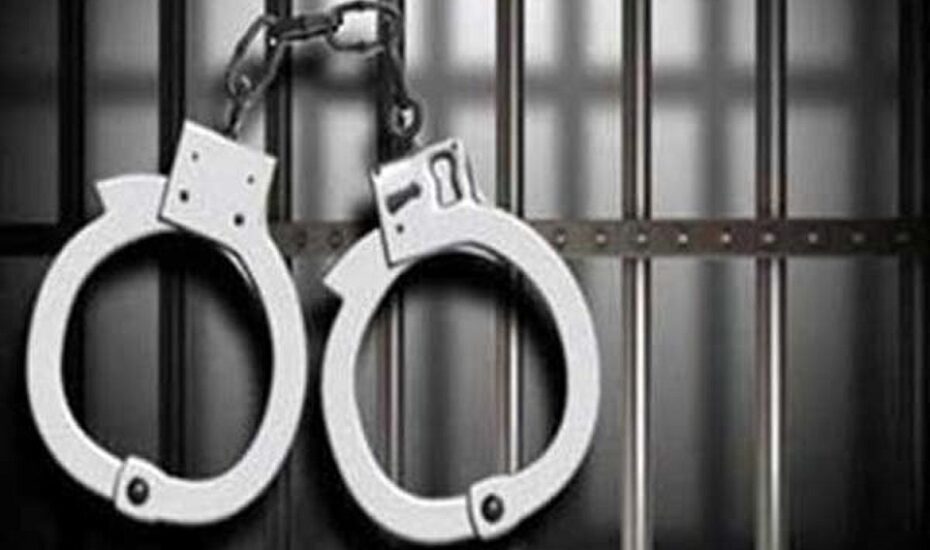 دستگیری زن ایرانی در فرودگاه استانبول