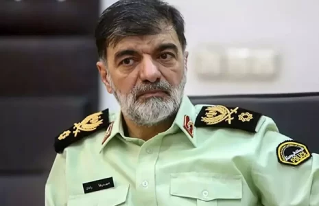 رادان