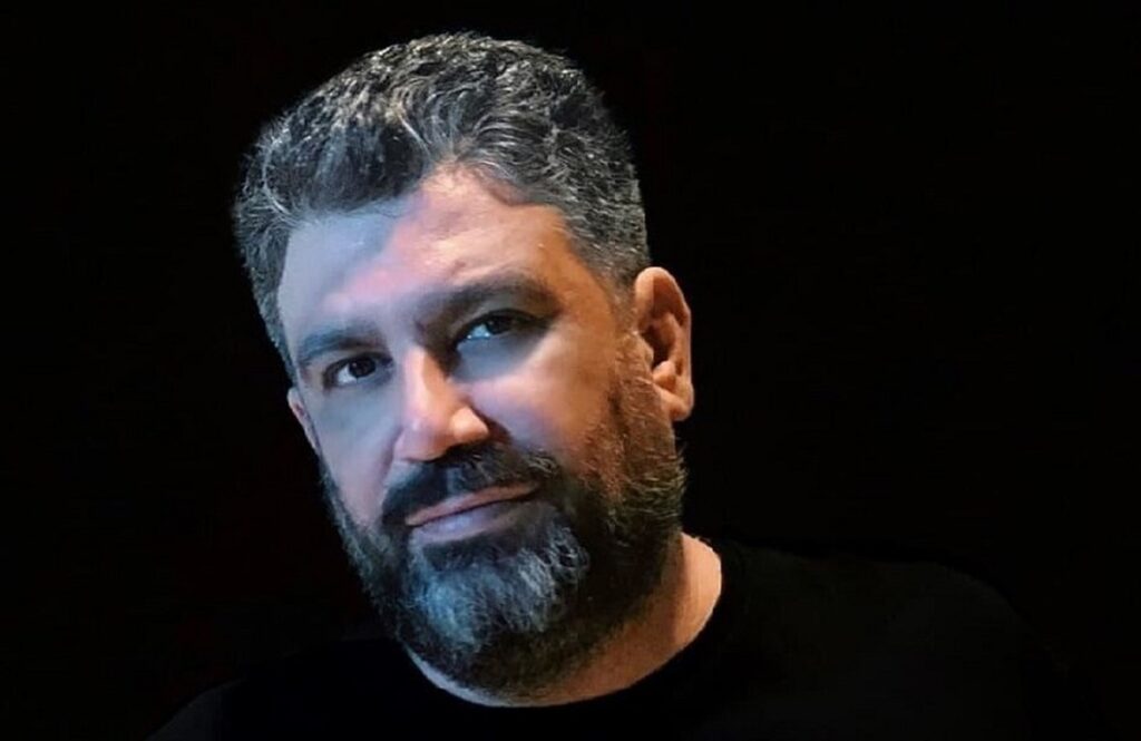 رشیدپور