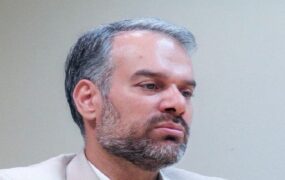 رشیدی کوچی