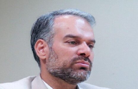 رشیدی کوچی