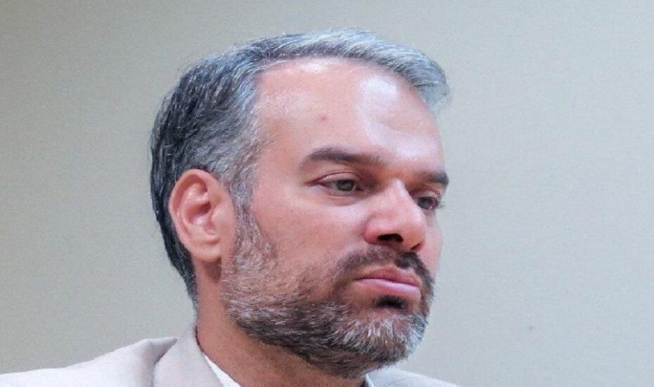 رشیدی کوچی