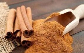 رفع عفونت های بدن ادویه