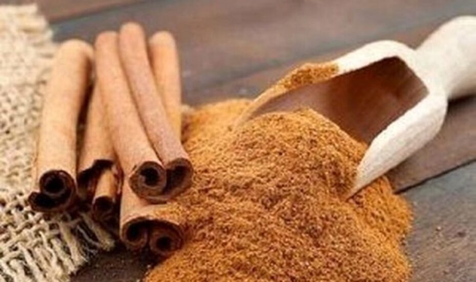 رفع عفونت های بدن ادویه