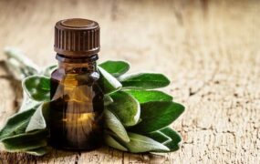 روغن درخت چای