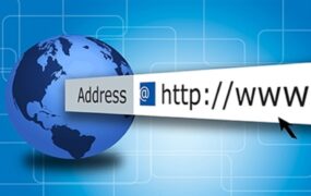 سایت‌های مشمول اینترنت نیم‌بها