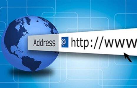 سایت‌های مشمول اینترنت نیم‌بها