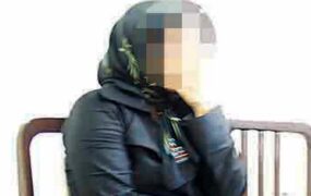 سرقت مهاجرت به خارج