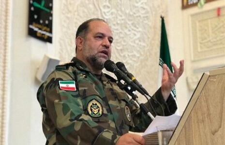 سعید شعبانیان