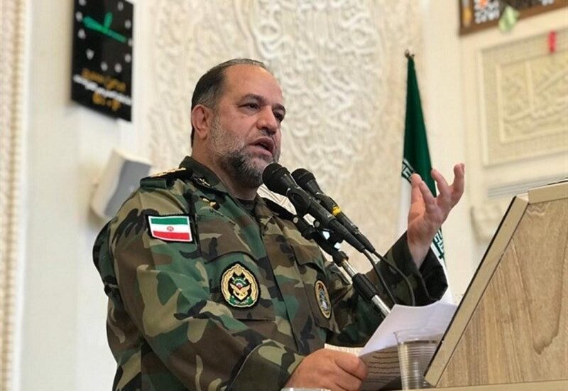 سعید شعبانیان