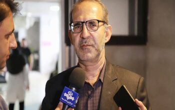 سیدوحید وحسینی
