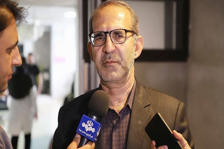 سیدوحید وحسینی