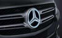 سیر تکامل بنز را ببینید