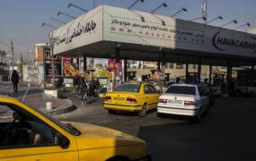 شایعات در خصوص بنزین صحت ندارد