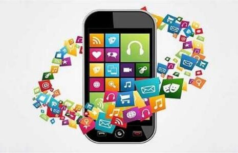 فعالیت پیام‌رسان‌های خارجی
