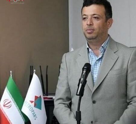 صرفه‌جویی بیش از ۴۰۰ میلیون دلاری در راه‌اندازی نخستین سکوی فاز ۱۱ پارس جنوبی