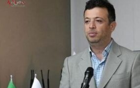 صرفه‌جویی بیش از ۴۰۰ میلیون دلاری در راه‌اندازی نخستین سکوی فاز ۱۱ پارس جنوبی