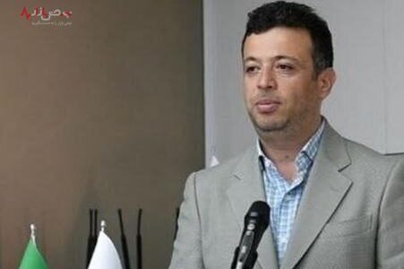 صرفه‌جویی بیش از ۴۰۰ میلیون دلاری در راه‌اندازی نخستین سکوی فاز ۱۱ پارس جنوبی