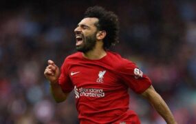صلاح الاتحاد عربستان