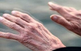 عامل تشدیدکننده خطر پارکینسون