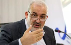 عباس-علی-آبادی
