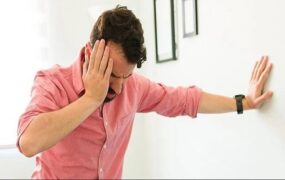 حمله قلبی