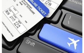 فروش بلیت نجف به تهران