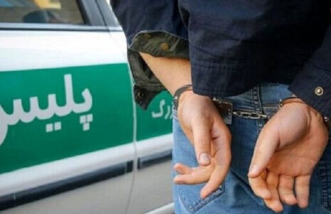 قتل به علت نوع بازی گیم نت!