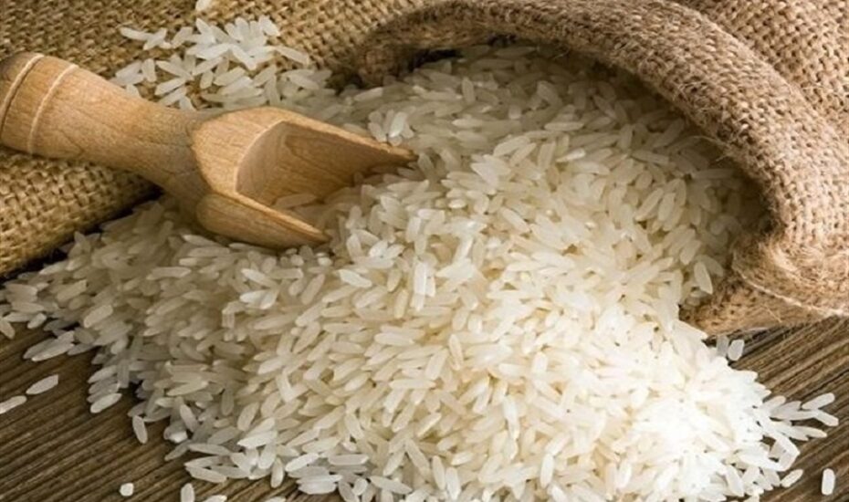 قیمت انواع برنج شمال