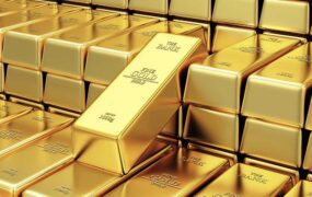 قیمت سکه، طلا و دلار