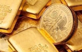 قیمت سکه، طلا و دلار