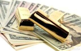 قیمت سکه، طلا و دلار