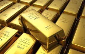 قیمت سکه، طلا و دلار