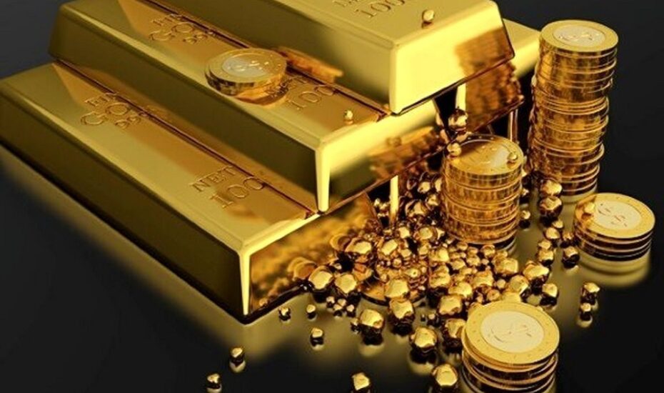 قیمت طلا، سکه و ارز