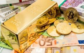 قیمت طلا، سکه و ارز