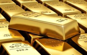 قیمت طلا، سکه و ارز