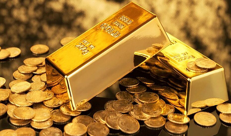قیمت طلا، سکه و ارز