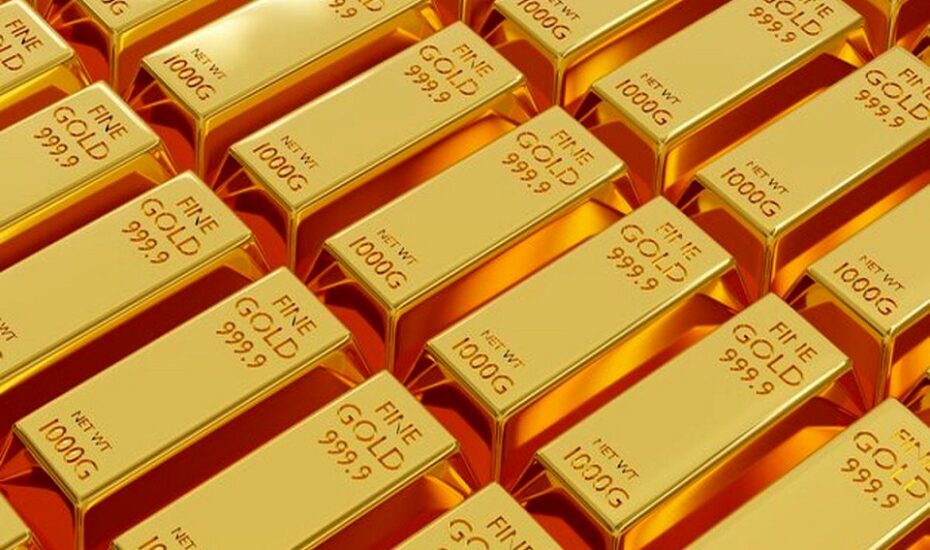 قیمت طلا، سکه و ارز