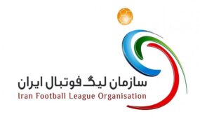 لغو تمام بازی‌ های لیگ برتر