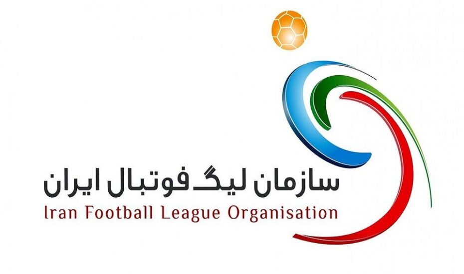 لغو تمام بازی‌ های لیگ برتر