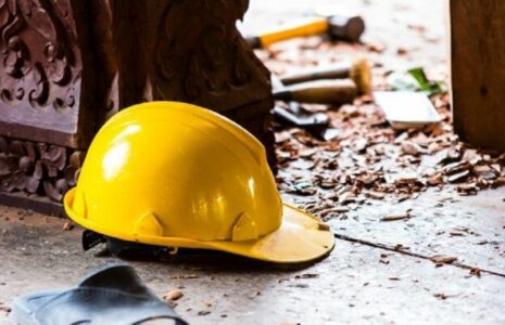 مبلغ اضافه‌کار در تعطیلات