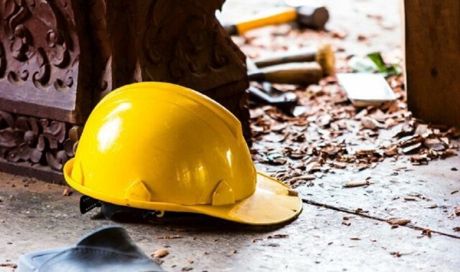مبلغ اضافه‌کار در تعطیلات