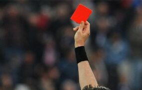 محرومان فصل آینده فوتبال