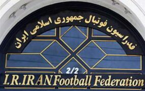 محکومیت جدید برای استقلال و ۲ باشگاه لیگ برتری