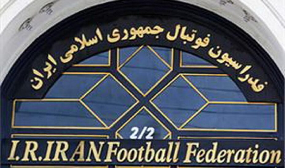 محکومیت جدید برای استقلال و ۲ باشگاه لیگ برتری